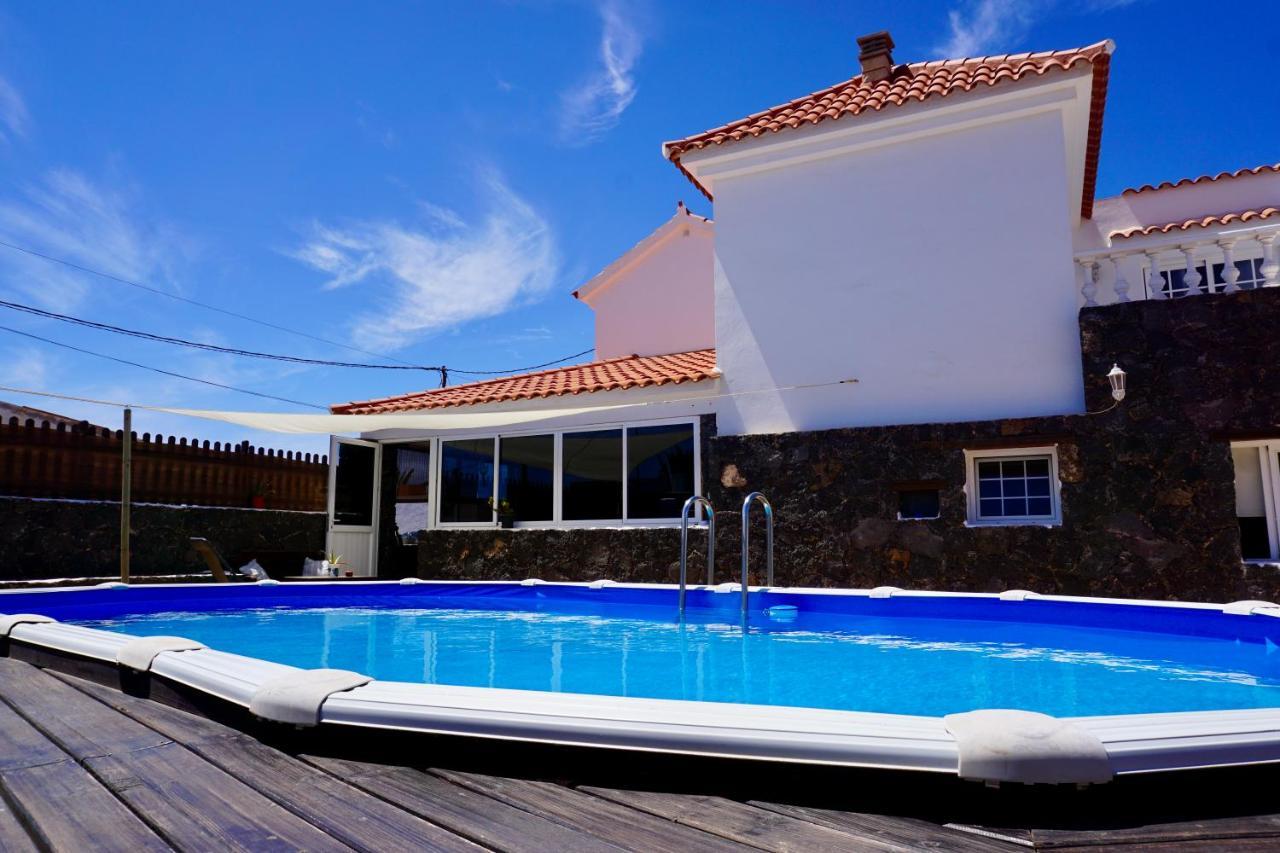 Casa Natura Ainhoa Privatunterkunft *